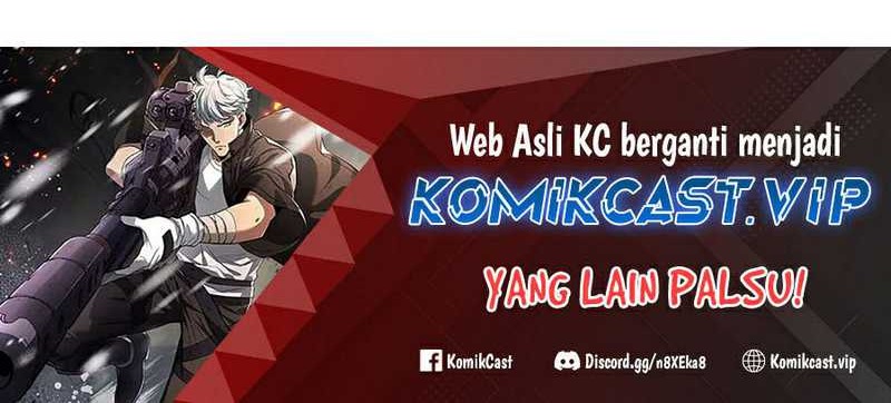 King of Runes Chapter 63 Gambar 43