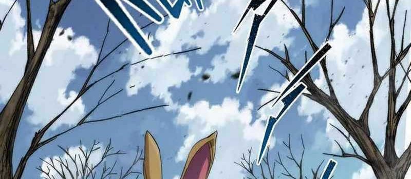 King of Runes Chapter 63 Gambar 3