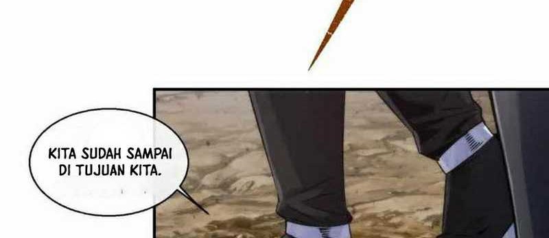 King of Runes Chapter 63 Gambar 5