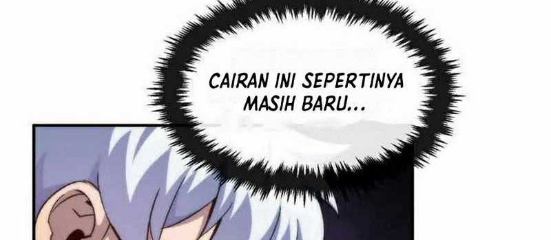 King of Runes Chapter 63 Gambar 15