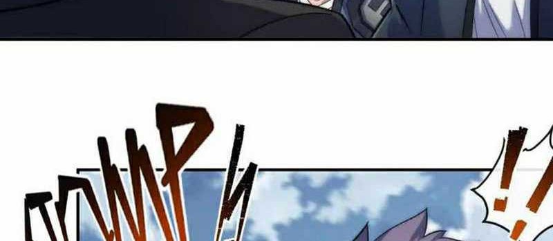 King of Runes Chapter 63 Gambar 17