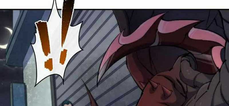 King of Runes Chapter 64 Gambar 19