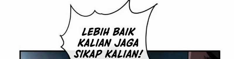 King of Runes Chapter 64 Gambar 25