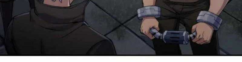 King of Runes Chapter 64 Gambar 29