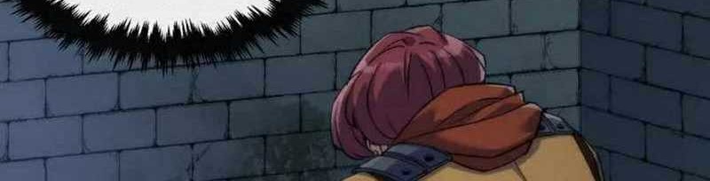 King of Runes Chapter 64 Gambar 31