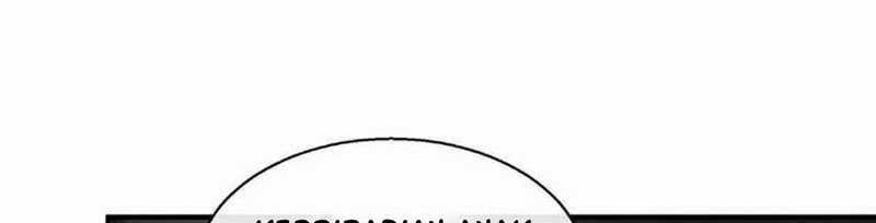 King of Runes Chapter 64 Gambar 35