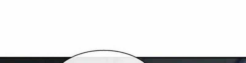 King of Runes Chapter 64 Gambar 37