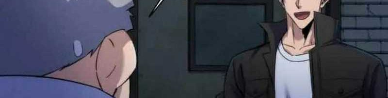 King of Runes Chapter 64 Gambar 41