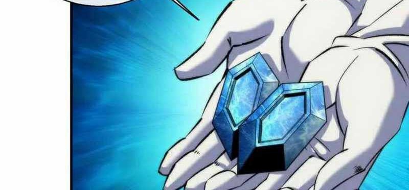 King of Runes Chapter 64 Gambar 13