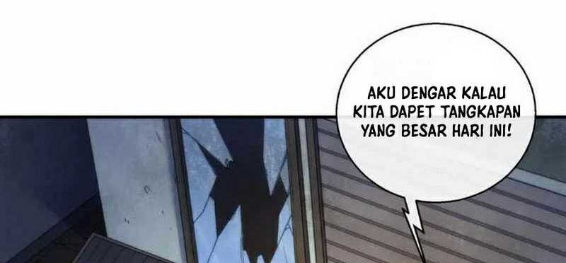 King of Runes Chapter 64 Gambar 17