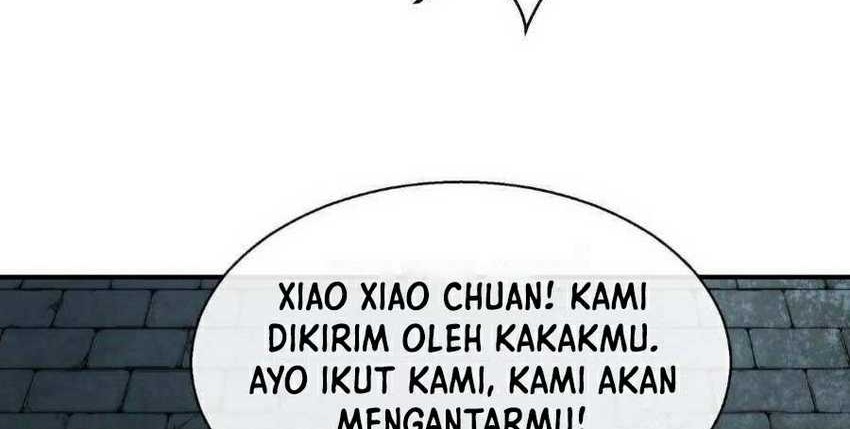 King of Runes Chapter 65 Gambar 43