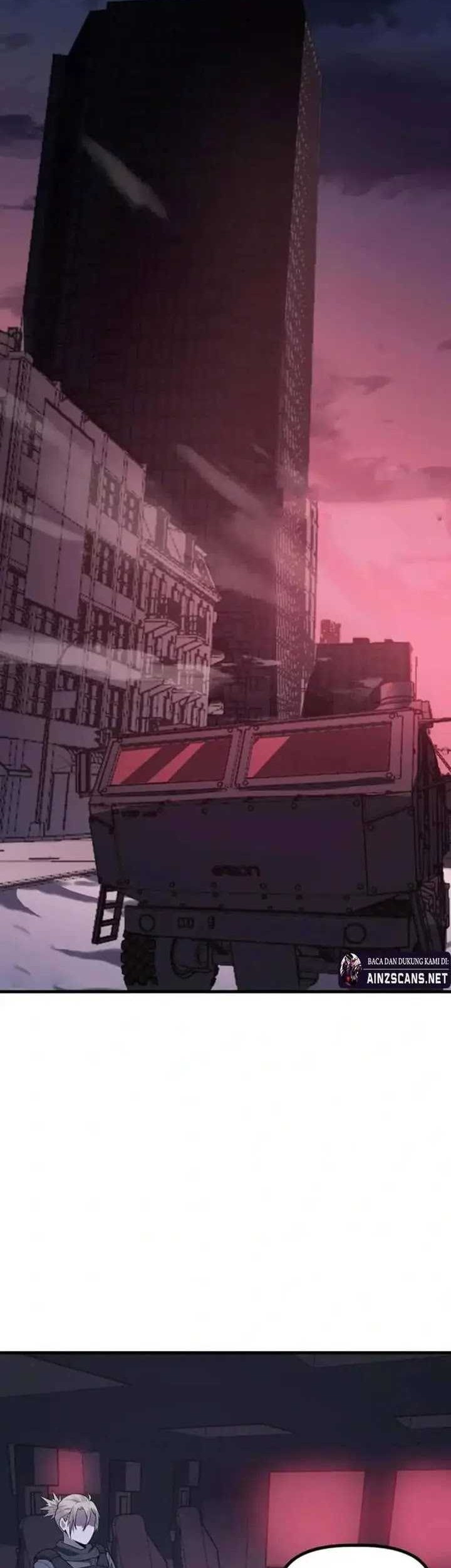 Baca King Of Snow Chapter 37 Gambar 2
