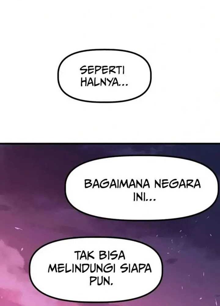 King Of Snow Chapter 37 Gambar 12