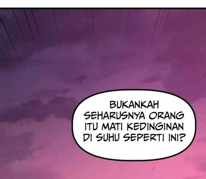 King Of Snow Chapter 37 Gambar 23