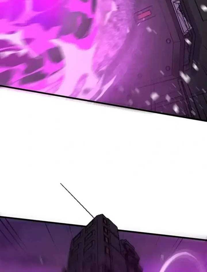 King Of Snow Chapter 37 Gambar 35