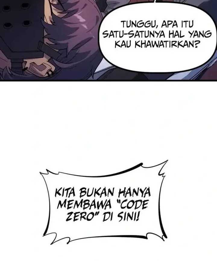 King Of Snow Chapter 38 Gambar 12