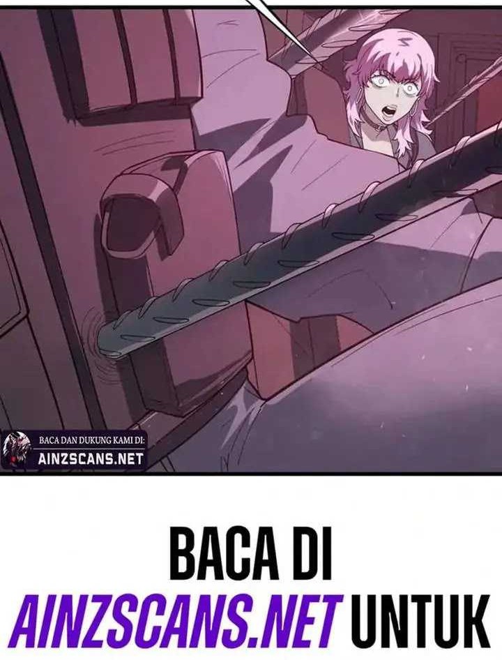 King Of Snow Chapter 38 Gambar 18