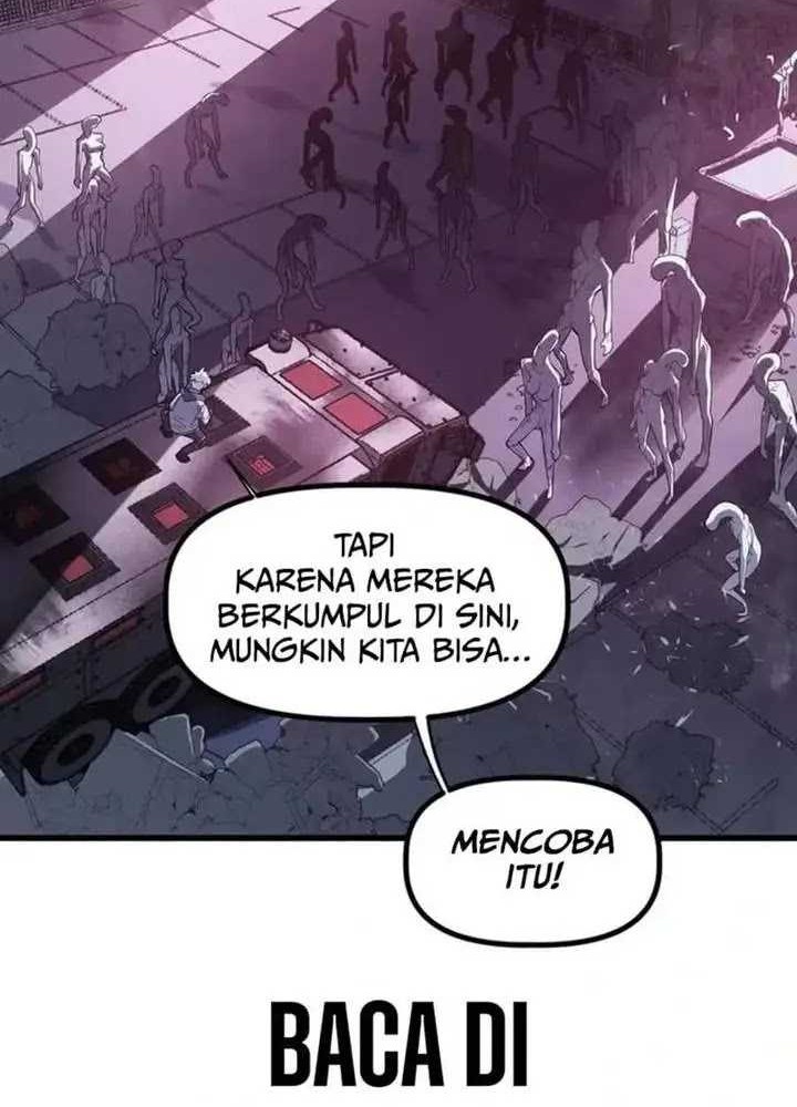 King Of Snow Chapter 38 Gambar 24