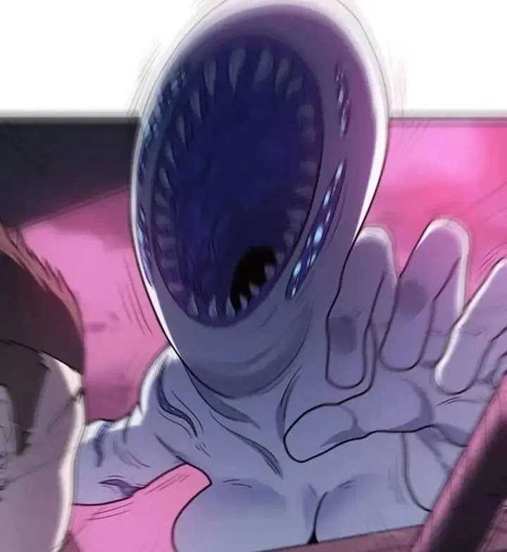 King Of Snow Chapter 38 Gambar 35