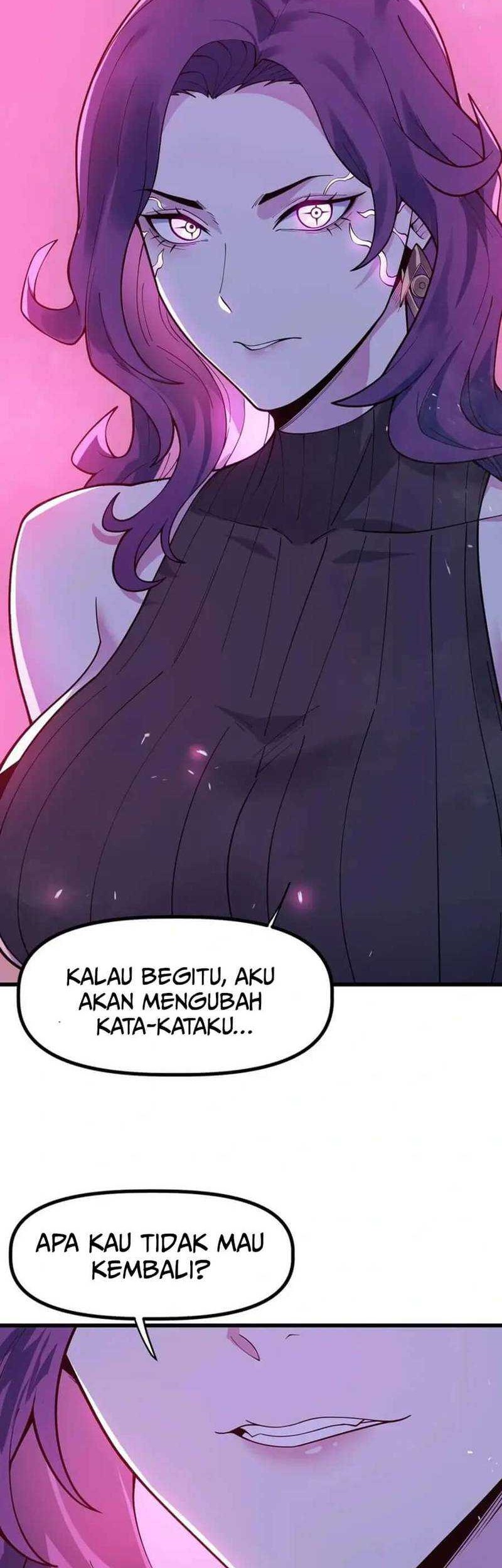 King Of Snow Chapter 39 Gambar 10