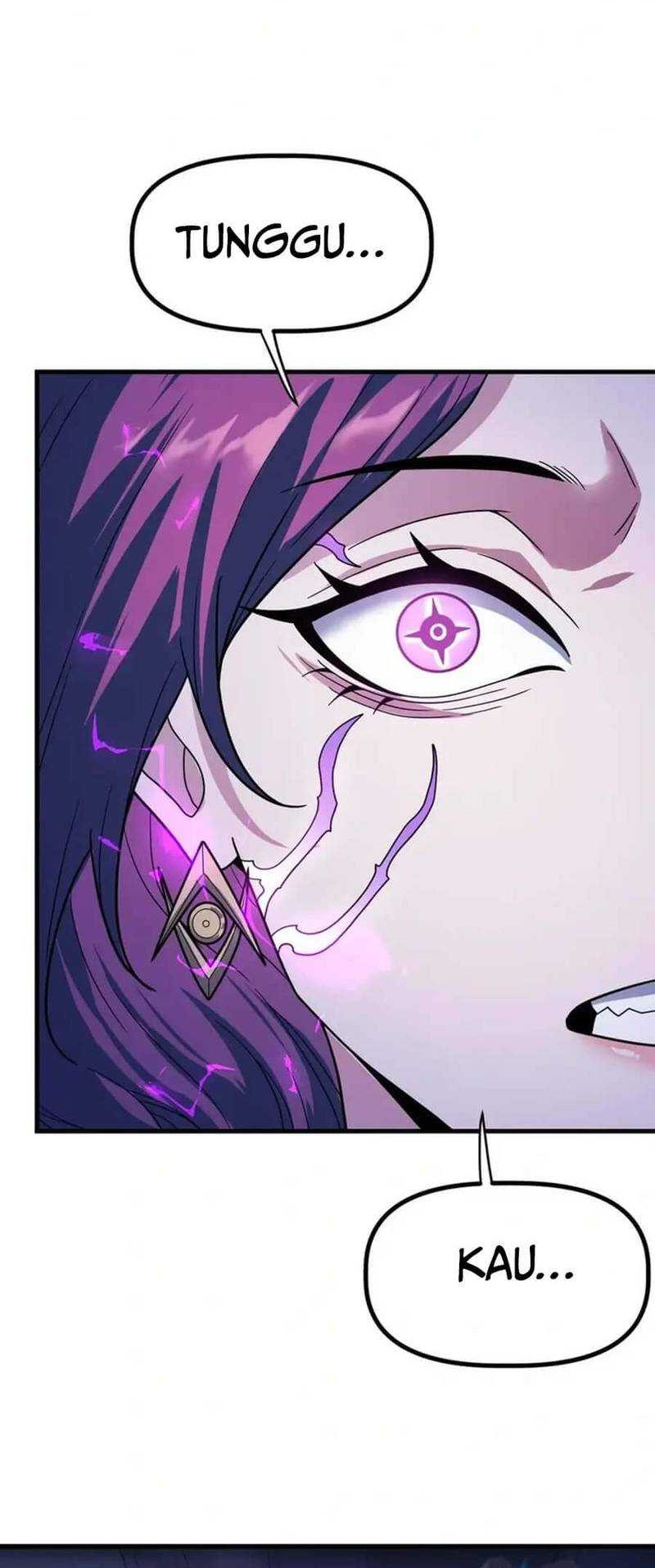 King Of Snow Chapter 39 Gambar 36