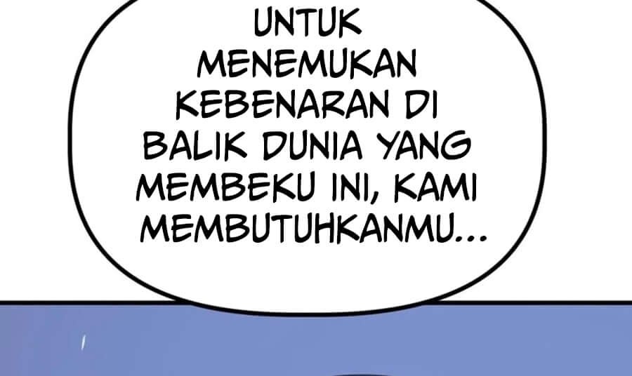 King Of Snow Chapter 41 Gambar 50