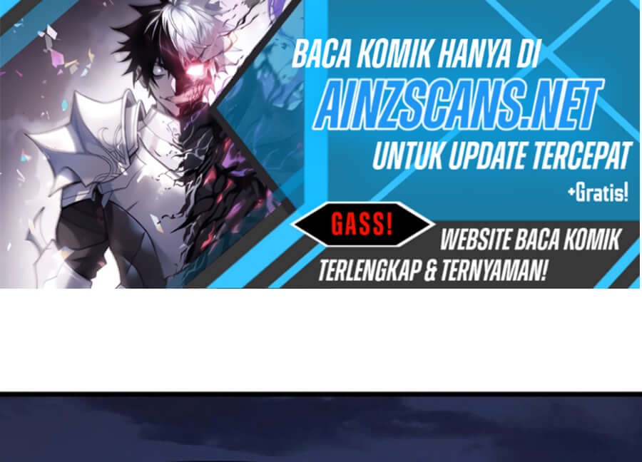 King Of Snow Chapter 41 Gambar 32
