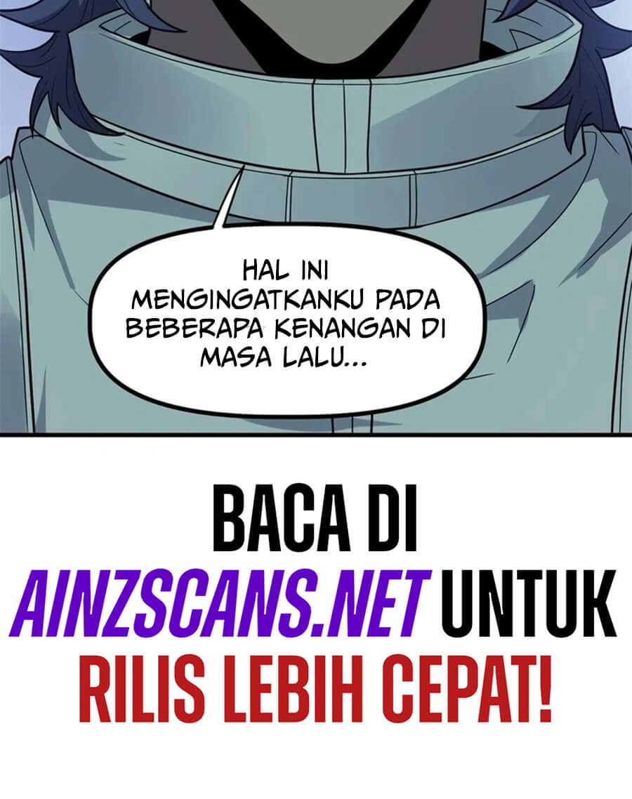 King Of Snow Chapter 42 Gambar 50