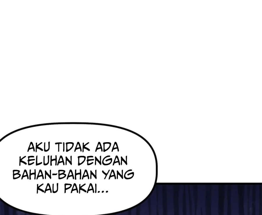 King Of Snow Chapter 42 Gambar 55