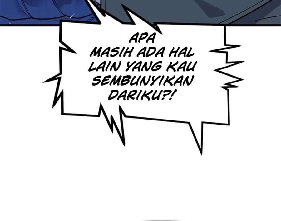 King Of Snow Chapter 42 Gambar 13