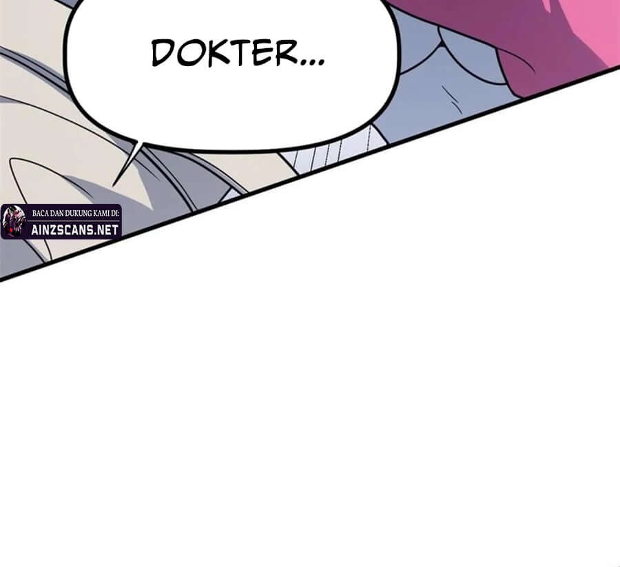 King Of Snow Chapter 42 Gambar 22