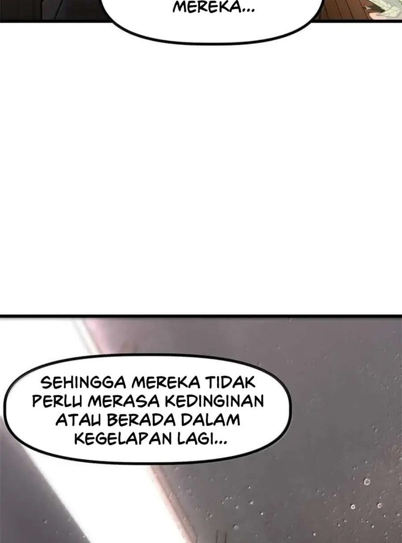 King Of Snow Chapter 44 Gambar 32