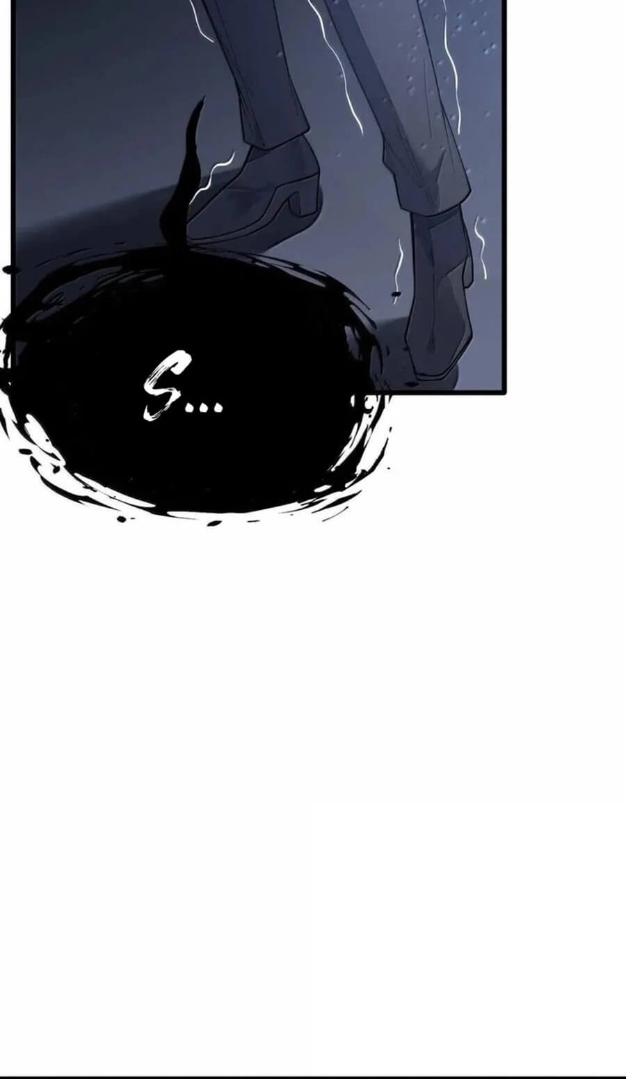 King Of Snow Chapter 47 Gambar 36