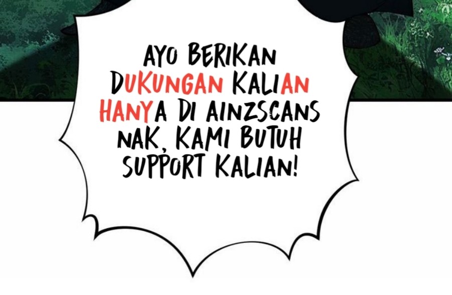 King Of Snow Chapter 47 Gambar 52