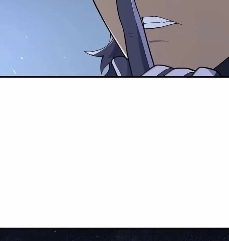 King Of Snow Chapter 47 Gambar 28