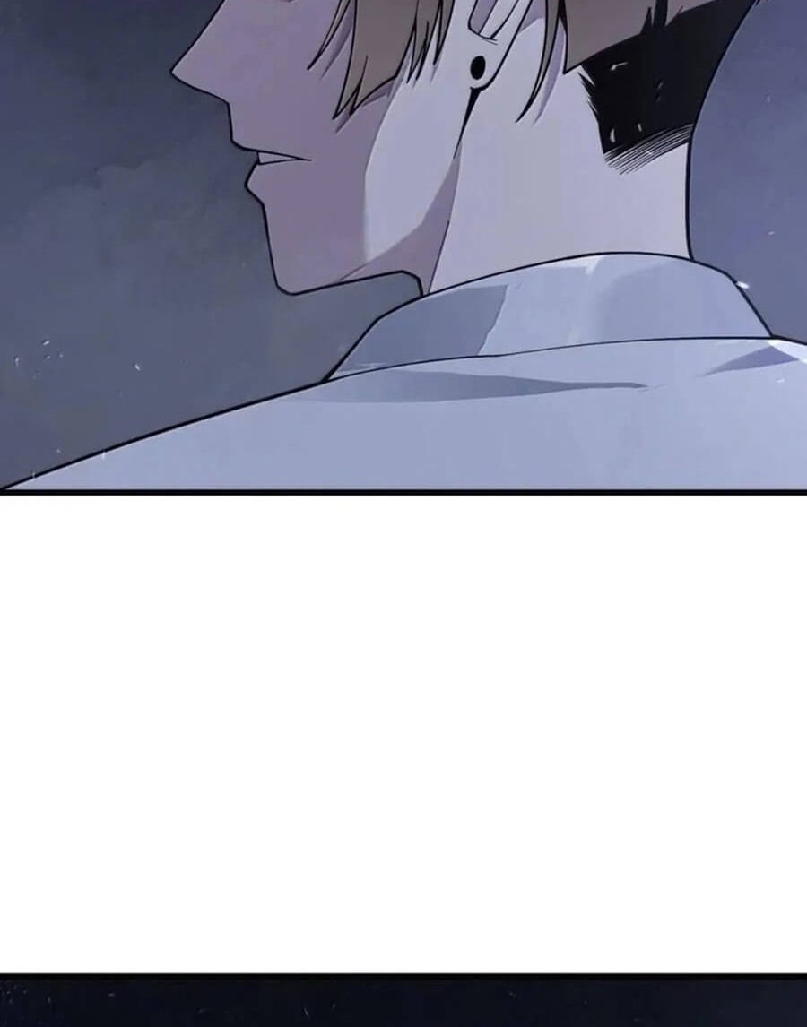 King Of Snow Chapter 47 Gambar 32