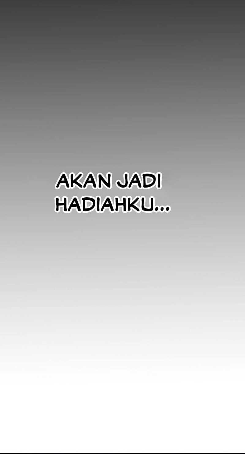 King Of Snow Chapter 51 Gambar 14
