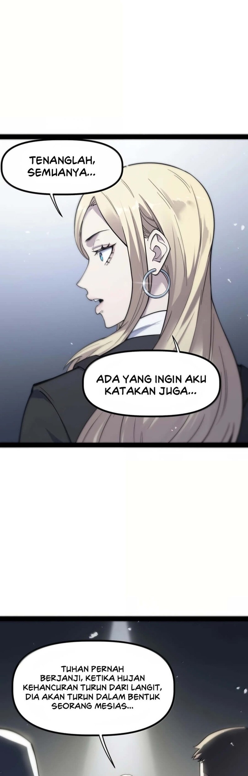 Baca  King Of Snow Chapter 53 Gambar 2