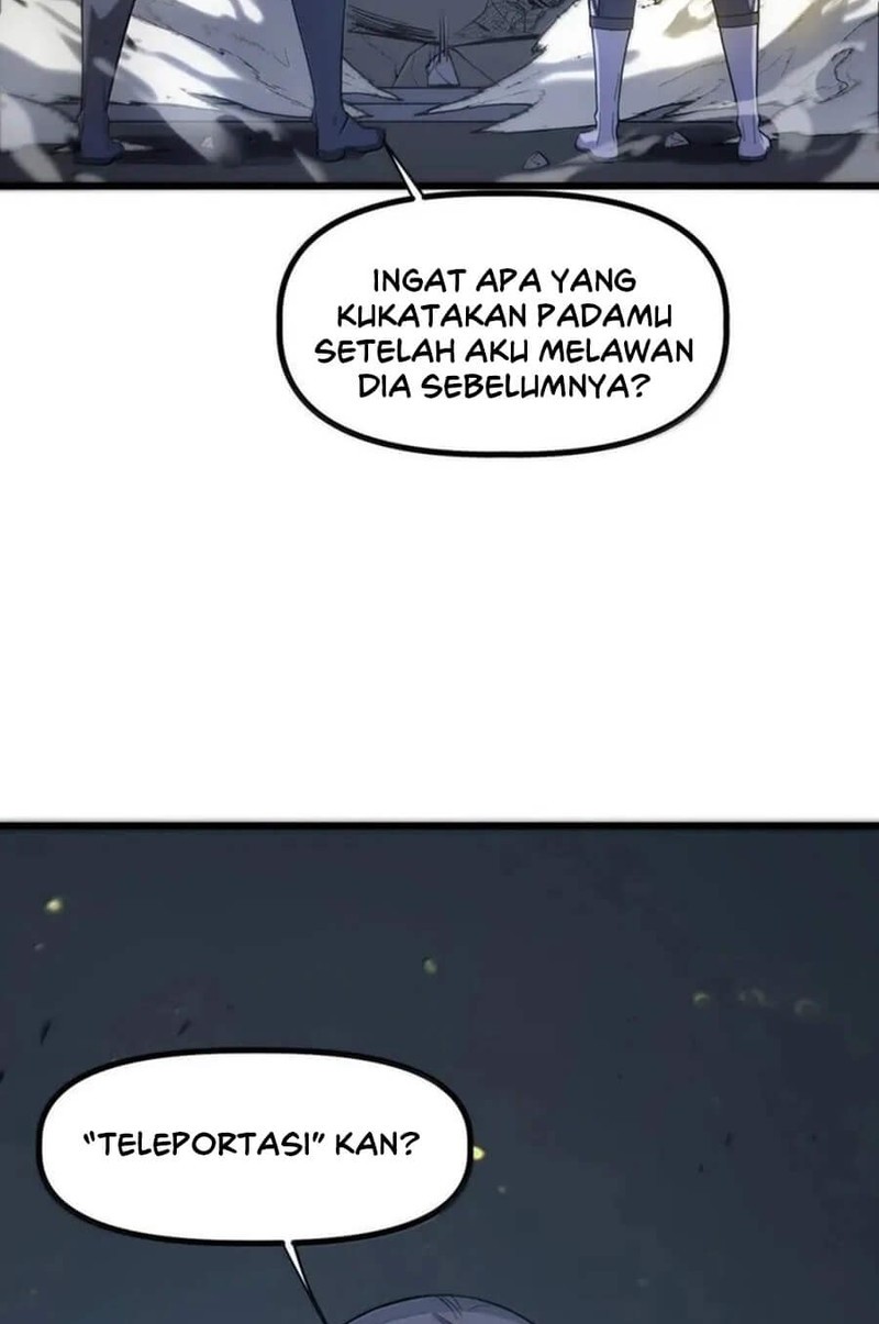 King Of Snow Chapter 56 Gambar 24