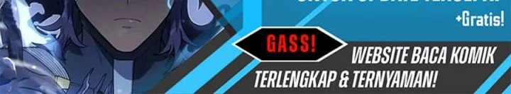 King Of Snow Chapter 57 Gambar 40