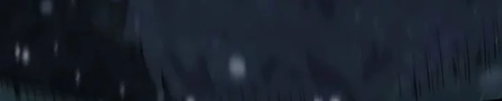 King Of Snow Chapter 57 Gambar 12