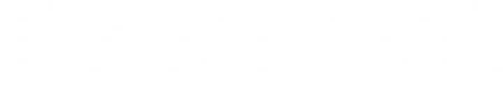 King Of Snow Chapter 57 Gambar 19