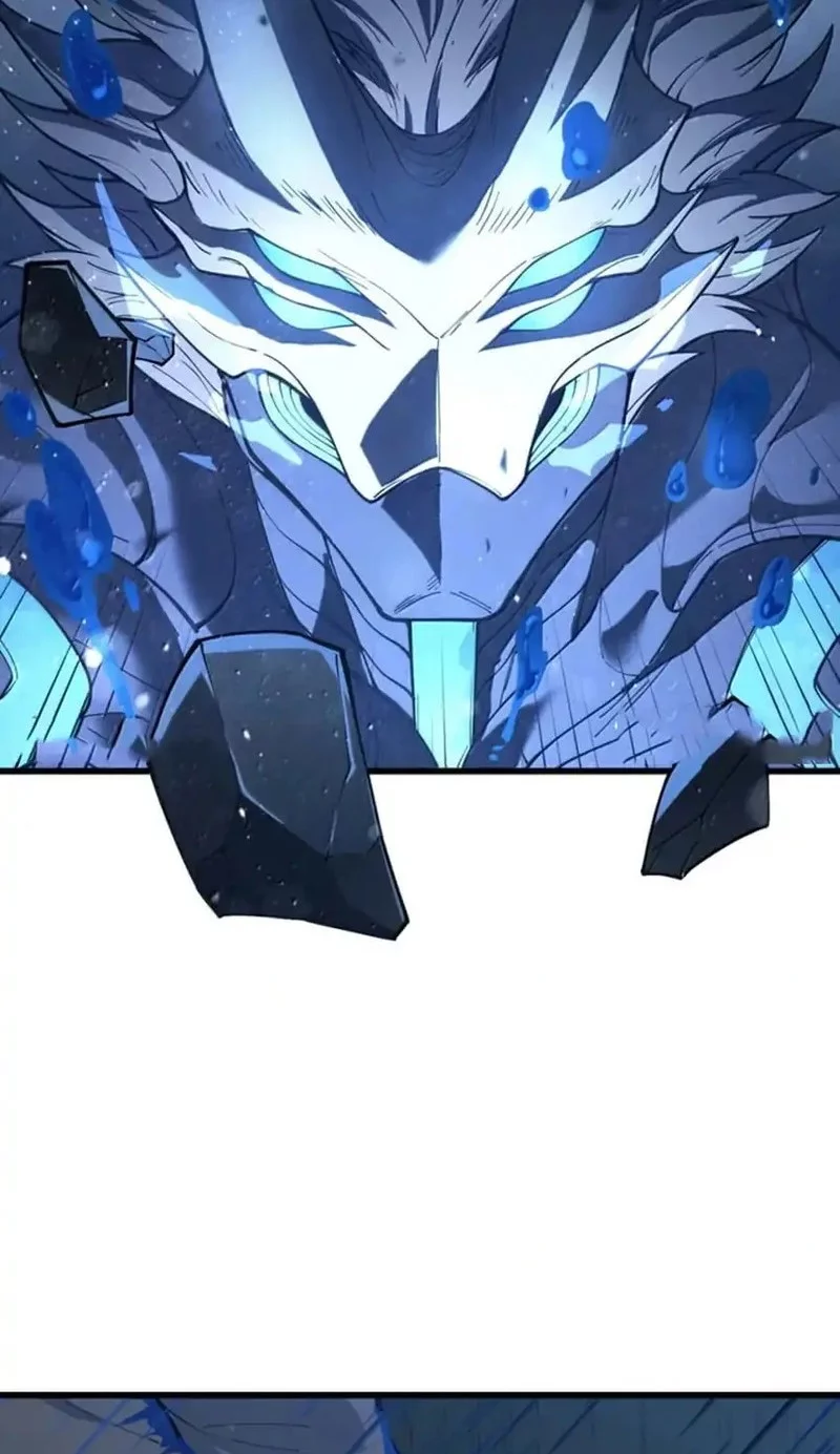 King Of Snow Chapter 58 Gambar 12