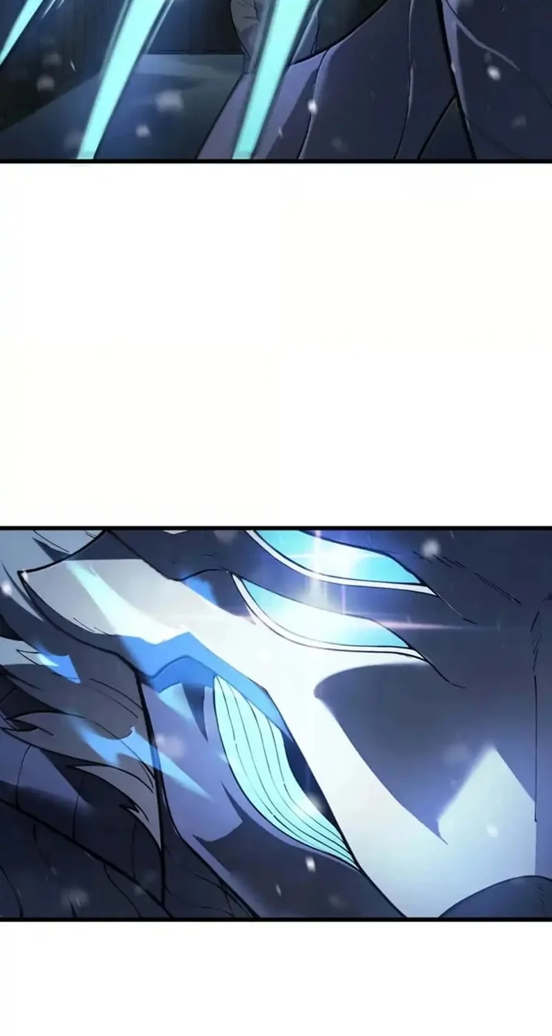 King Of Snow Chapter 58 Gambar 20