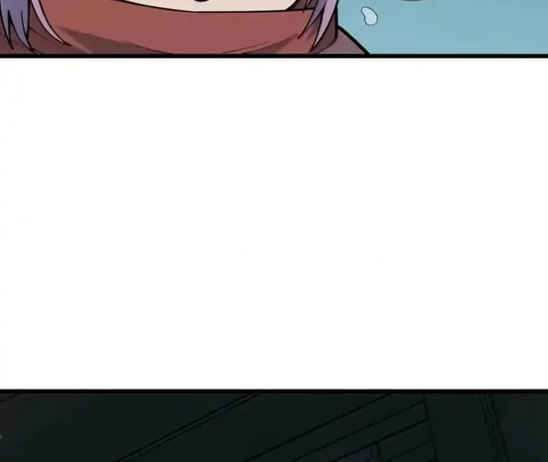 King Of Snow Chapter 58 Gambar 28