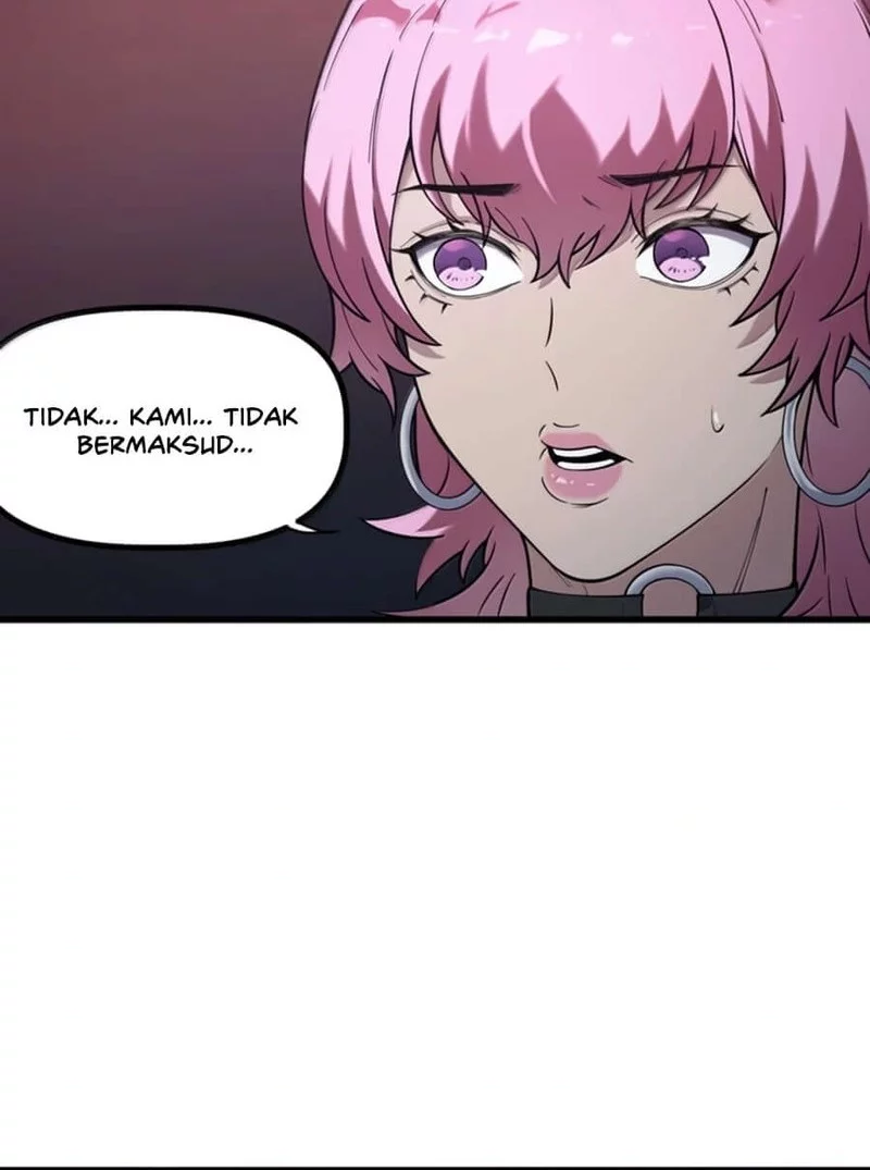 King Of Snow Chapter 59 Gambar 16