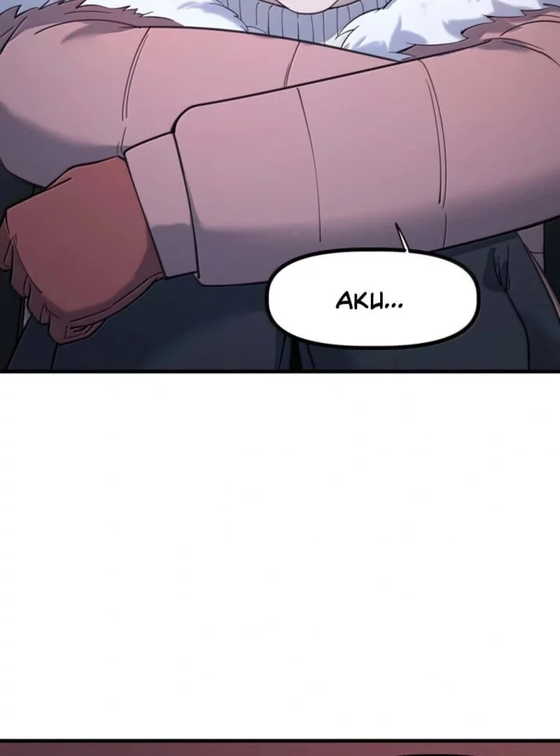 King Of Snow Chapter 59 Gambar 20