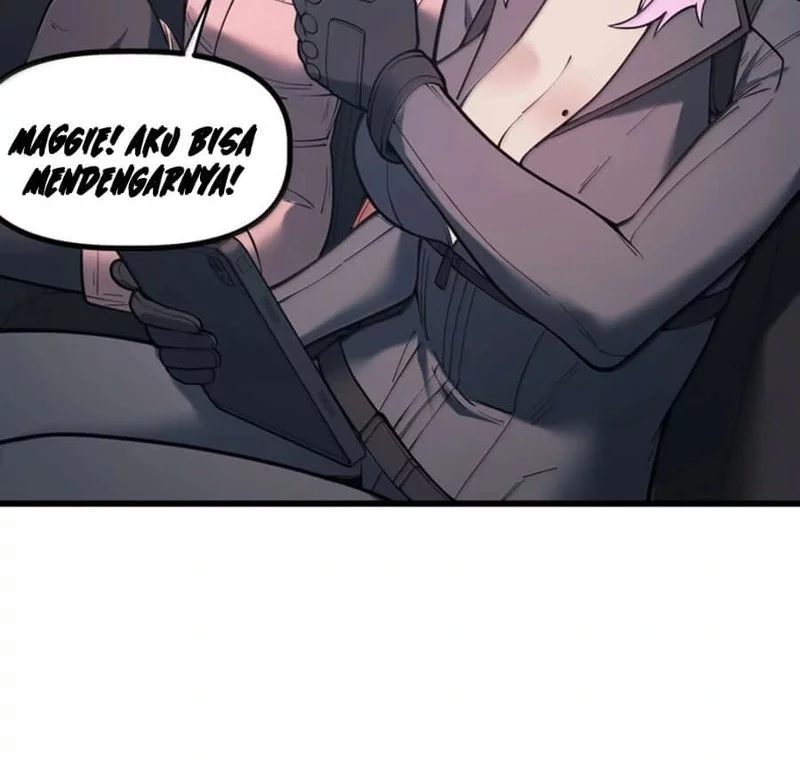 King Of Snow Chapter 59 Gambar 24