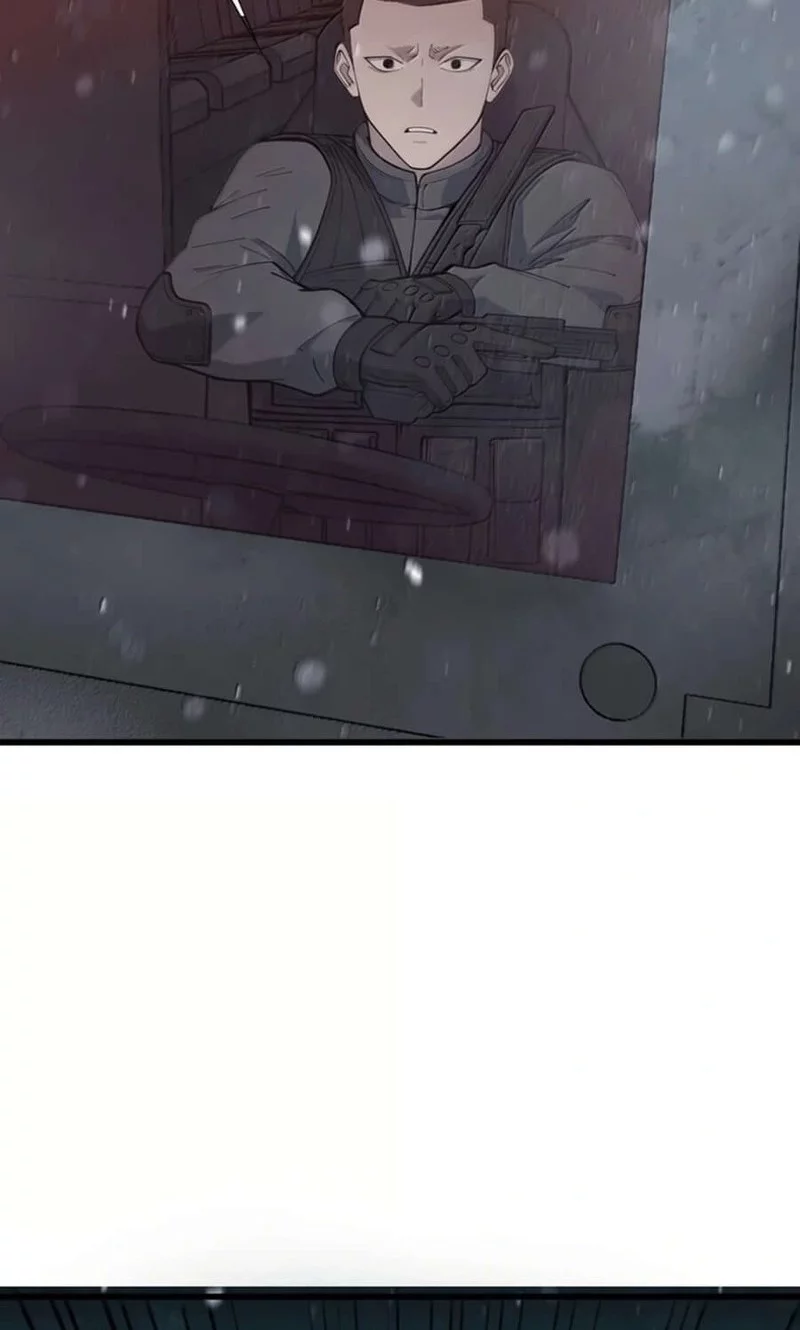 King Of Snow Chapter 59 Gambar 28