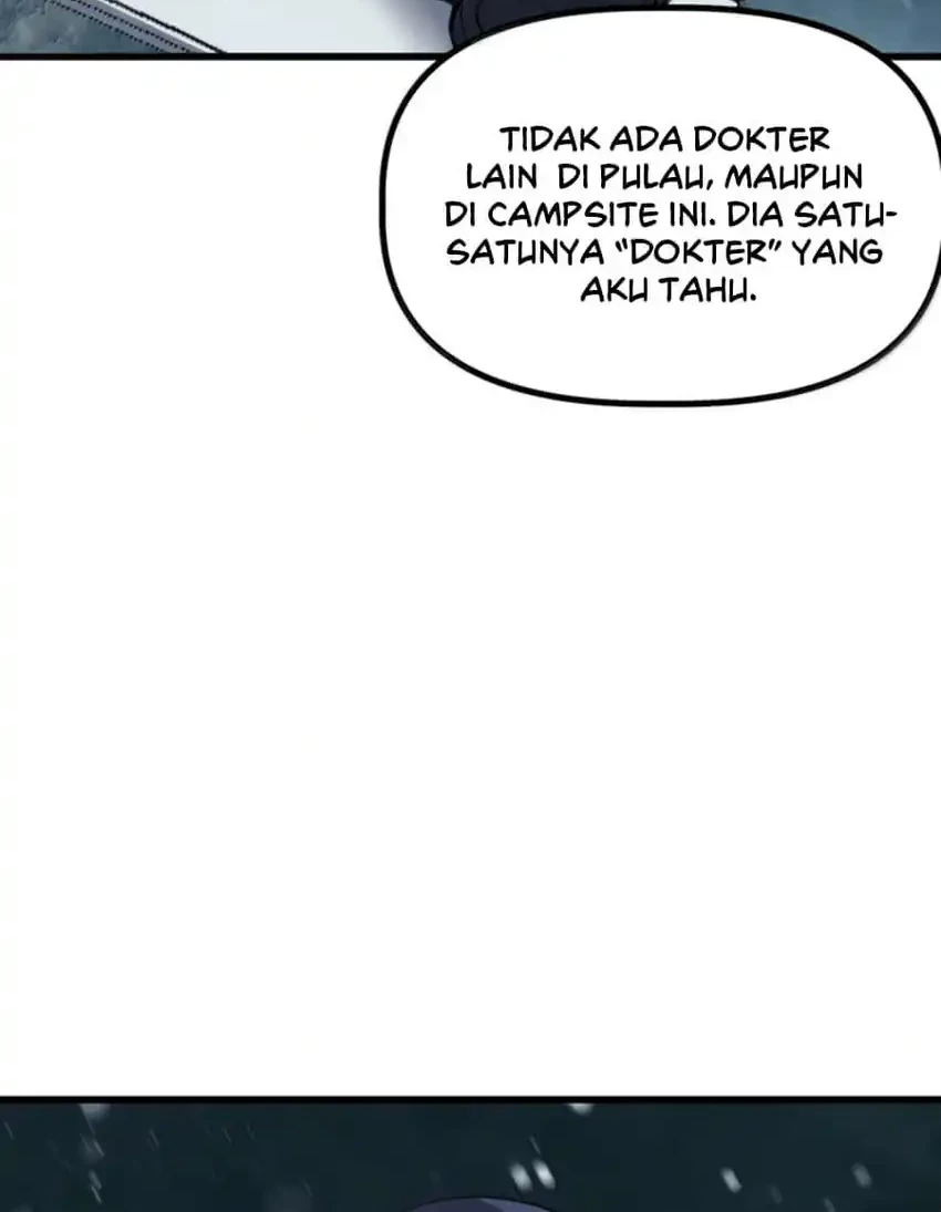 King Of Snow Chapter 60 Gambar 46